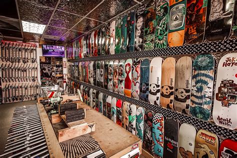 skate shops in antwerp.